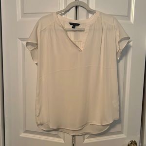 Banana Republic Blouse